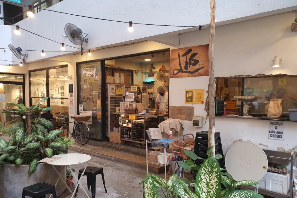 Top 15 Best Cheese Platters in KL & Selangor 2024 Gourmet Cheese