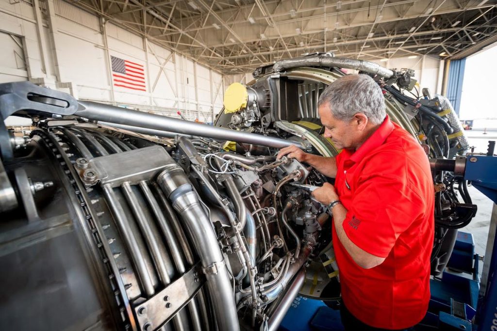 Top 10 Best Machinery Suppliers in Malaysia 2025 17 Tools-Machinery-Part-Supplies-Sdn-Bhd-