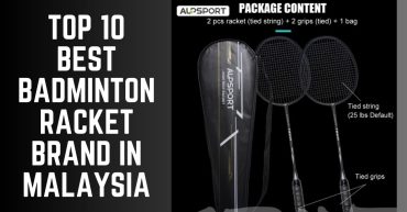 Top--Best-Badminton-Racket-Brand-in-Malaysia