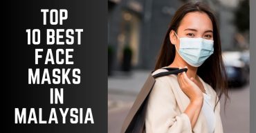 Top--Best-Face-Masks-in-Malaysia