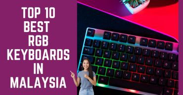 Top--Best-RGB-Keyboards-in-Malaysia