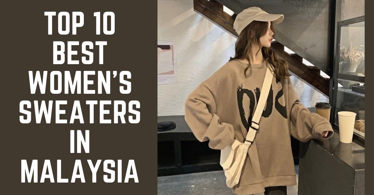 Top--Best-Womens-Sweaters-in-Malaysia