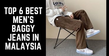 Top--Best-Mens-Baggy-Jeans-in-Malaysia
