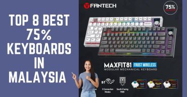 Top--Best--Keyboards-in-Malaysia