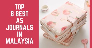 Top--Best-A-Journals-in-Malaysia