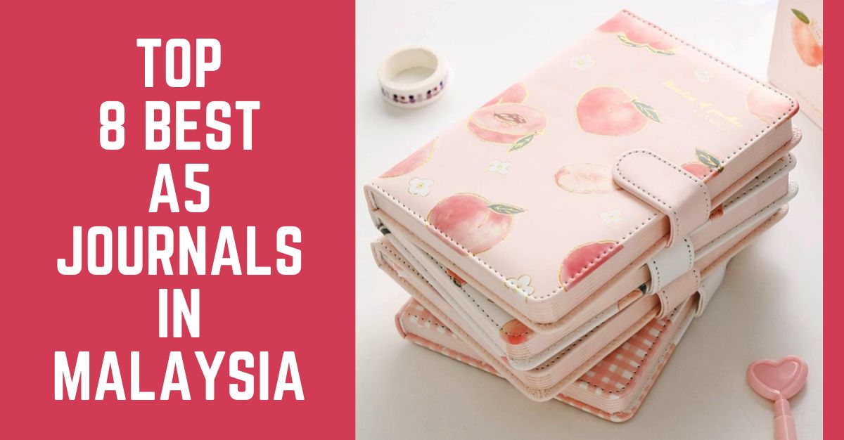 Top--Best-A-Journals-in-Malaysia