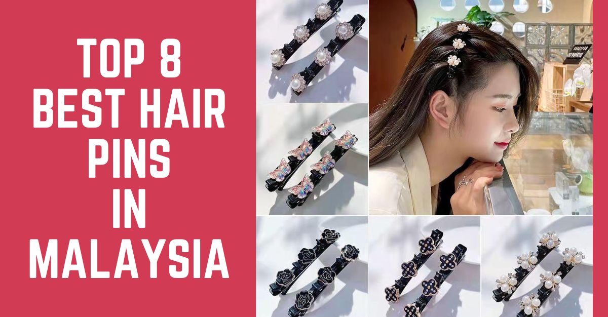 Top--Best-Hair-Pins-in-Malaysia