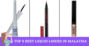 Top--Best-Liquid-Liners-in-Malaysia