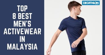 Top--Best-Mens-Activewear-in-Malaysia