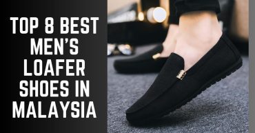 Top--Best-Mens-Loafer-Shoes-in-Malaysia