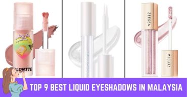 Top--Best-Liquid-Eyeshadows-in-Malaysia