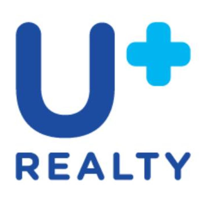 10 Agensi Hartanah Terbaik di Selangor 2025 8 U-Plus-Realty-HQ-