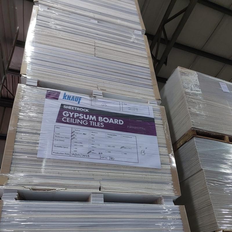 <strong>Top 8 Best Plaster Ceiling Suppliers & Contractors in Selangor 2025</strong> 9 Uniplaster-Marketing-Sdn.-Bhd.-Balakong--