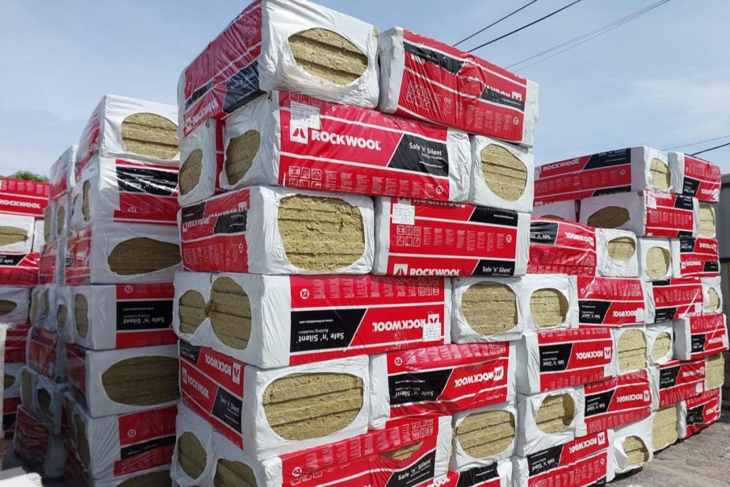 <strong>Top 8 Best Plaster Ceiling Suppliers & Contractors in Selangor 2025</strong> 7 Uniplaster-Marketing-Sdn.-Bhd.-Subang--