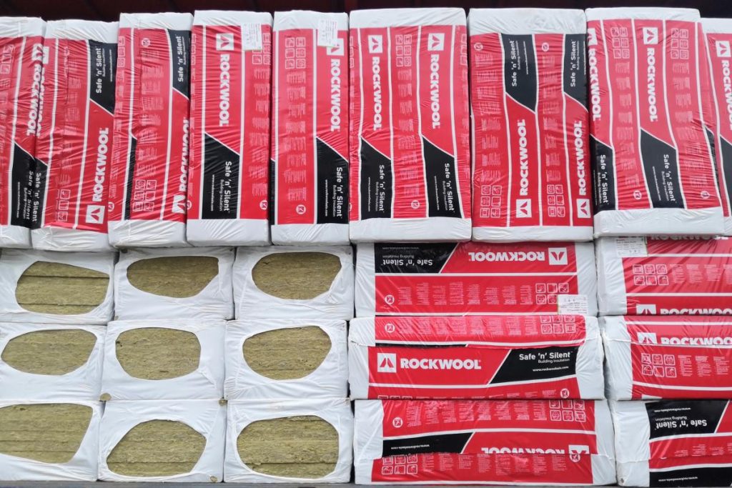 9 Kontraktor & Pembekal Siling Plaster Terbaik di Malaysia 2025 7 Uniplaster-Marketing-Sdn.-Bhd.-Subang-