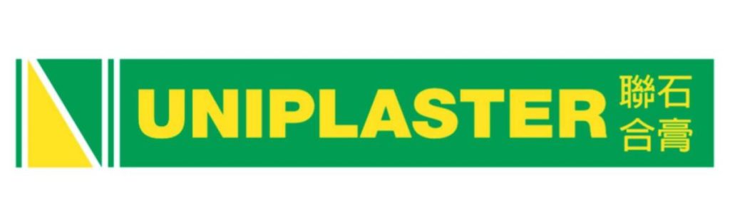 9 Kontraktor & Pembekal Siling Plaster Terbaik di Malaysia 2025 6 Uniplaster-Marketing-Sdn.-Bhd.-Subang