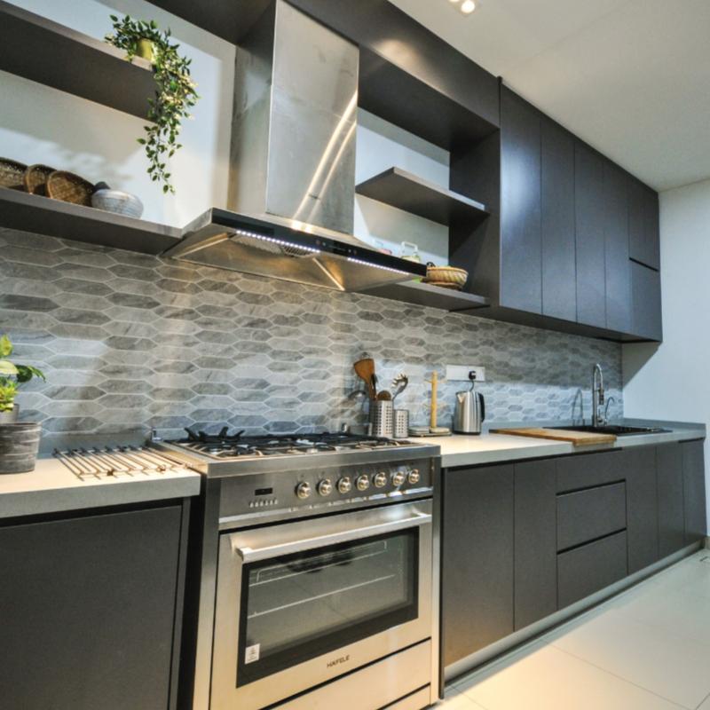 <strong>Top 10 Best Kitchen Cabinet Experts in Kuala Lumpur 2025</strong> 2 Unity-Kitchen-Sdn-Bhd