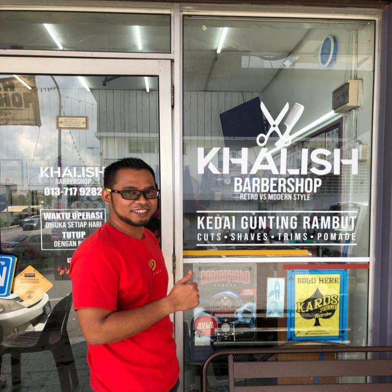 Top 10 Best Barber Shops In Johor 2025 17 Untitled-presentation-