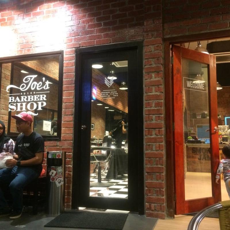 Top 10 Best Barber Shops In Johor 2025 8 Untitled-presentation-