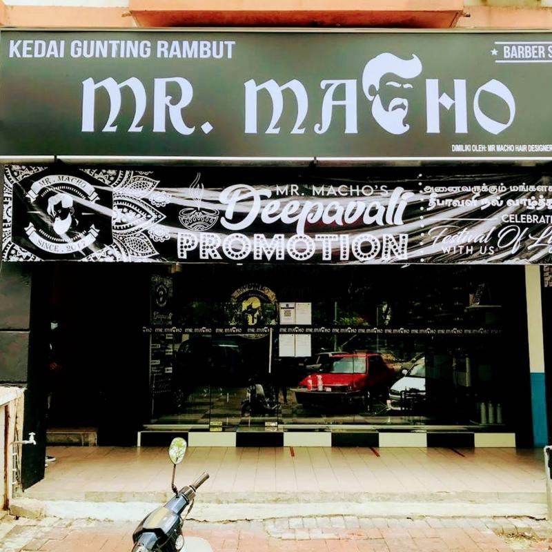 Top 10 Best Barber Shops In Johor 2025 12 Untitled-presentation-