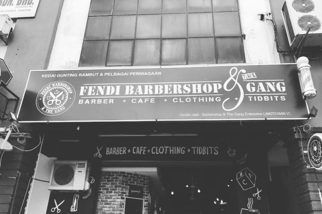 Top 10 Best Barber Shops In Johor 2025 10 Untitled-presentation-