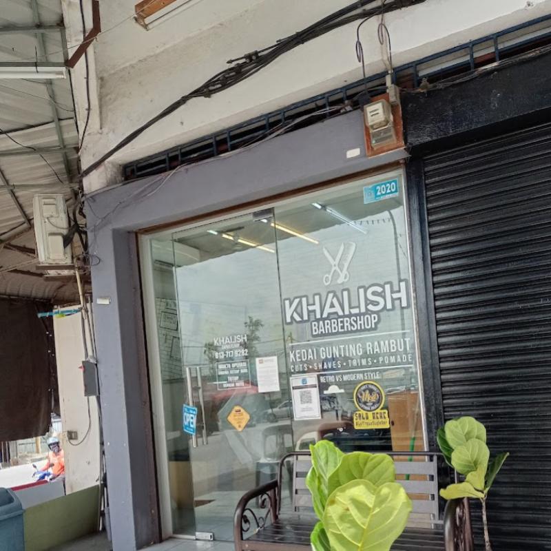 Top 10 Best Barber Shops In Johor 2025 16 Untitled-presentation---T.