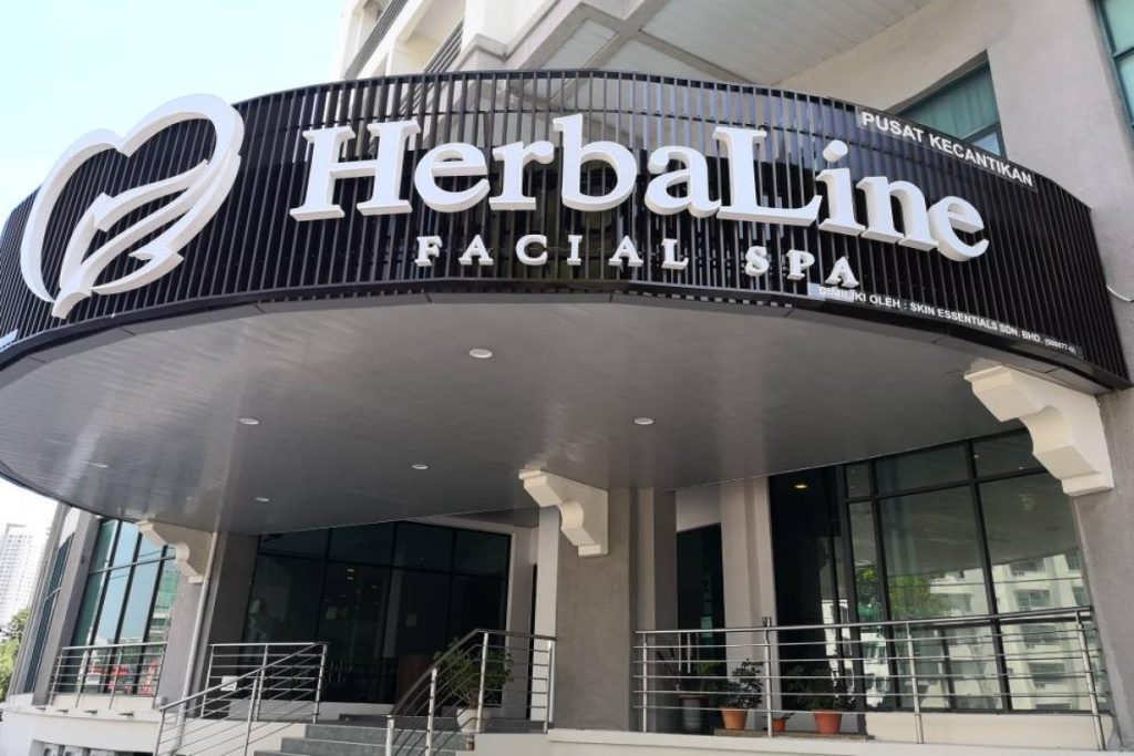 Top 20 Best Massage Spa Centres in Penang 2025 4 Untitled-presentation---T.