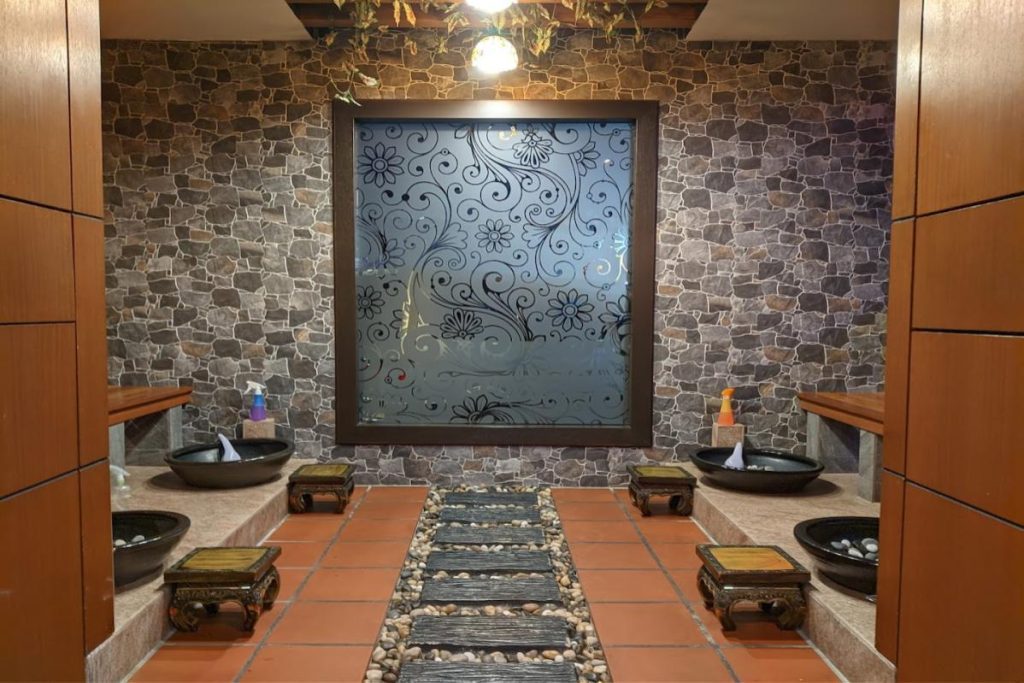 Top 20 Best Massage Spa Centres in Penang 2025 7 Untitled-presentation---T.