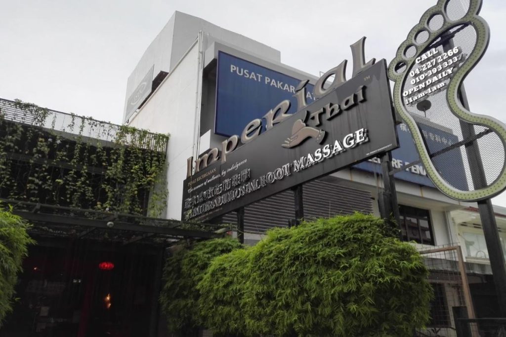 Top 20 Best Massage Spa Centres in Penang 2025 10 Untitled-presentation---T.