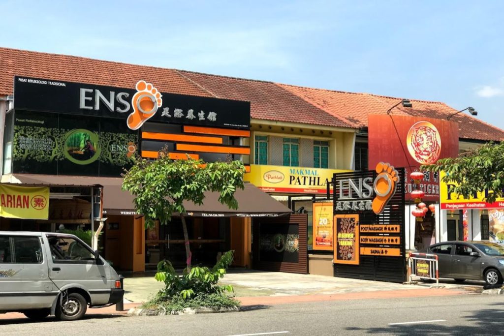 Top 20 Best Massage Spa Centres in Penang 2025 14 Untitled-presentation---T.