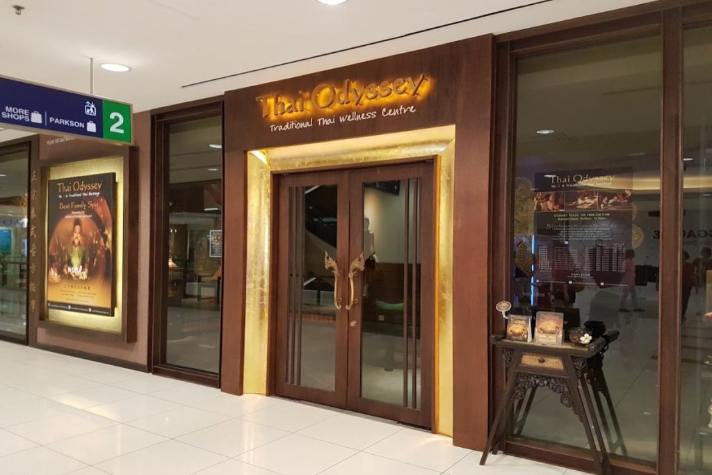 Top 20 Best Massage Spa Centres in Penang 2025 22 Untitled-presentation---T.