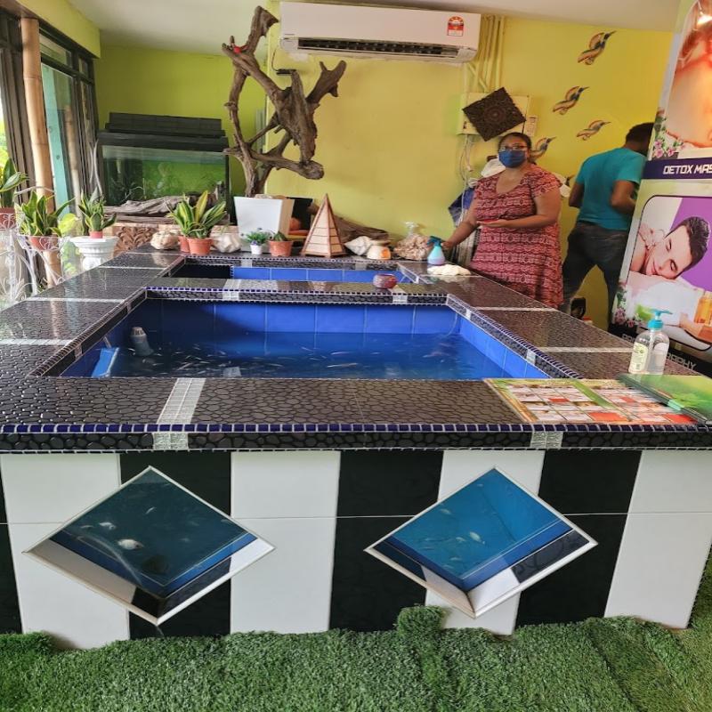 Top 20 Best Massage Spa Centres in Penang 2025 31 Untitled-presentation---T.