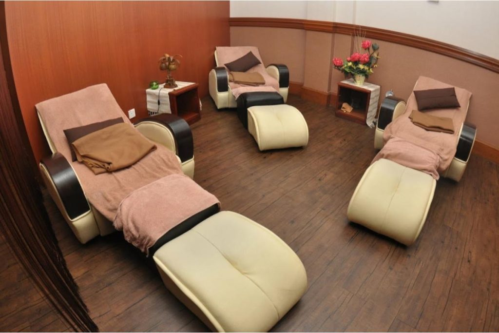 Top 20 Best Massage Spa Centres in Penang 2025 26 Untitled-presentation---T.