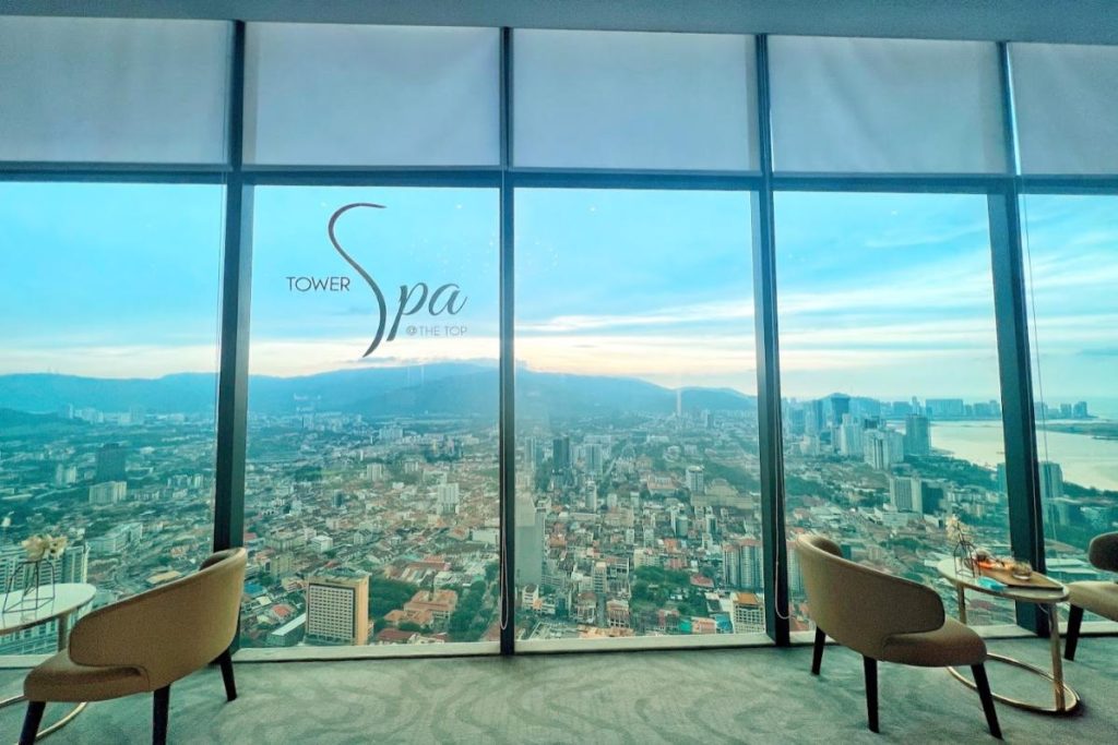 Top 20 Best Massage Spa Centres in Penang 2025 34 Untitled-presentation---T.