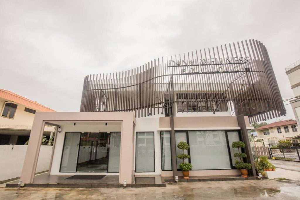 Top 20 Best Massage Spa Centres in Penang 2025 40 Untitled-presentation---T.