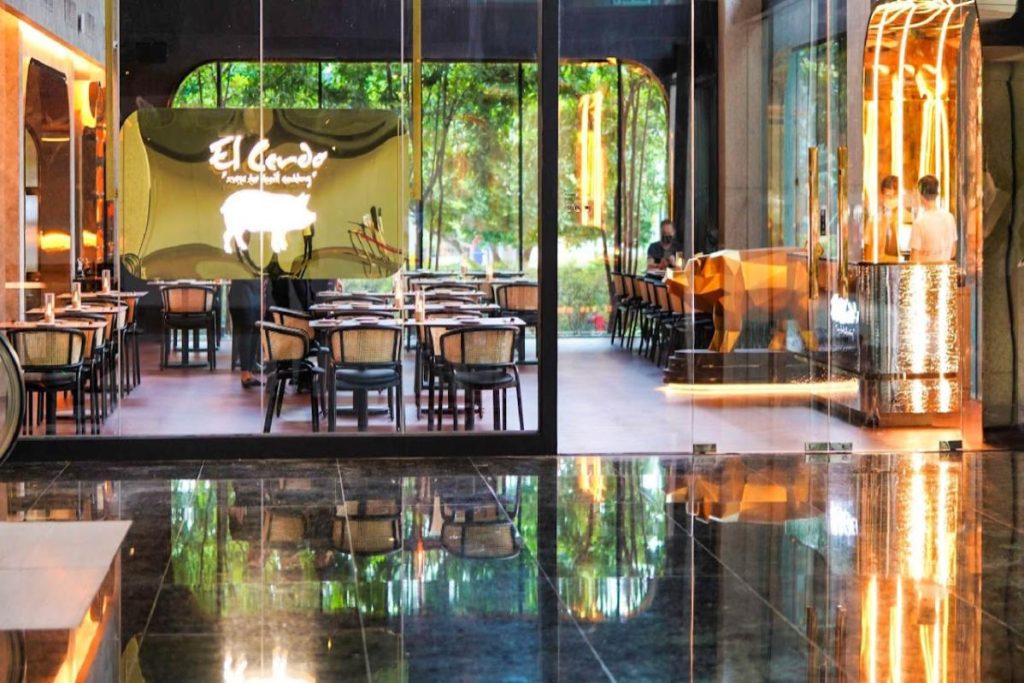 Top 20 Best Western Restaurants in KL 2025 36 Untitled-presentation---T.