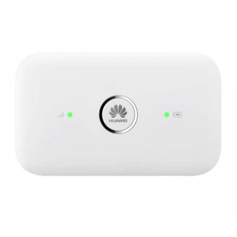 Top 9 Best Portable Wifi in Malaysia 2025 3 Untitled-presentation---T.