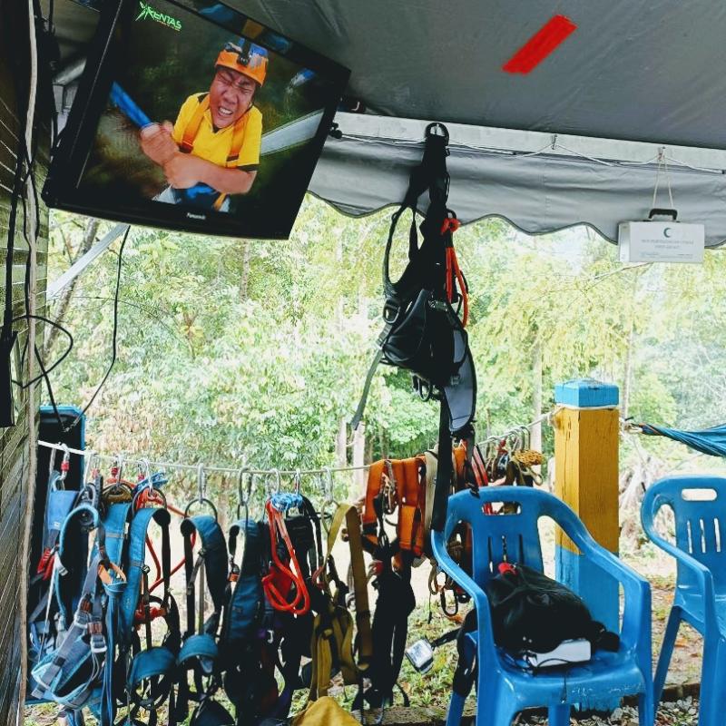 Top 10 Best Things To Do in Kuala Kubu Bharu 2025 16 Untitled-presentation---T.