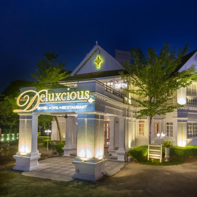 Top 20 Best Massage Spa Centres in Penang 2025 12 Untitled-presentation---T.-