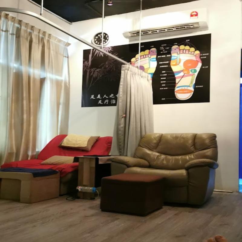 Top 20 Best Massage Spa Centres in Penang 2025 19 Untitled-presentation---T.