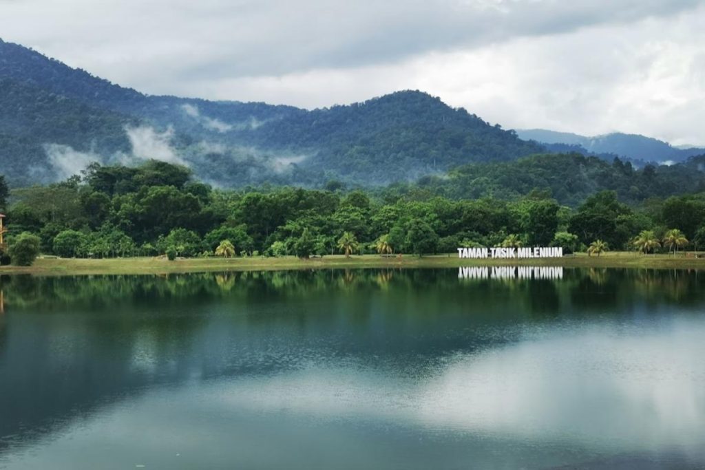 Top 10 Best Things To Do in Kuala Kubu Bharu 2025 4 Untitled-presentation---T.