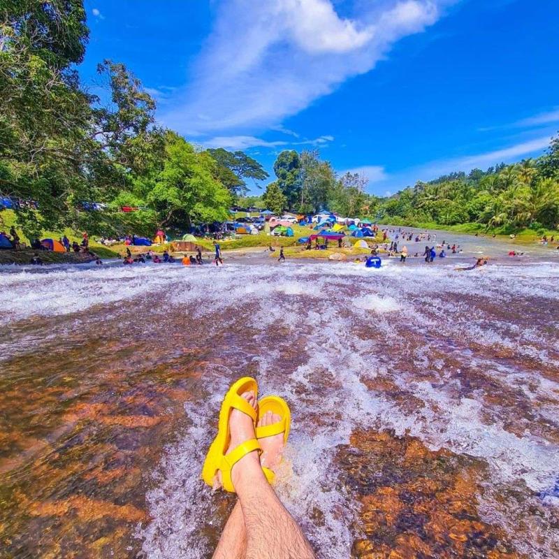 Top 10 Best Things To Do in Kuala Kubu Bharu 2025 9 Untitled-presentation---T.