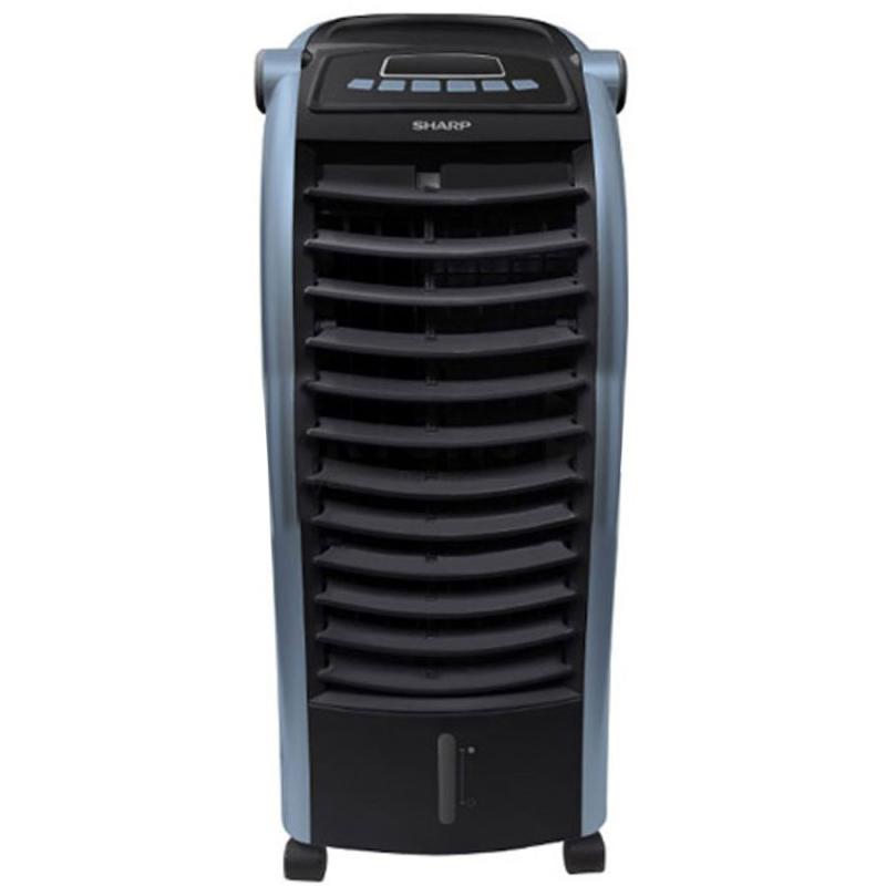 Top 9 Best Air Coolers in Malaysia 2025 4 Untitled-presentation---T.