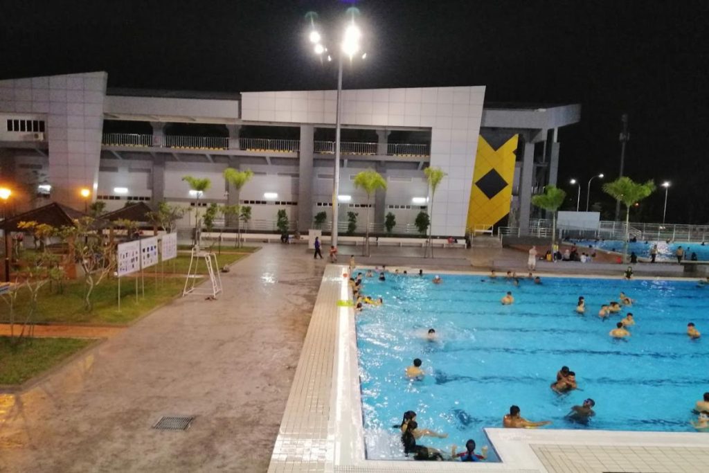 Top 8 Best Swimming Pool In Ipoh 2025 9 Untitled-presentation---T.