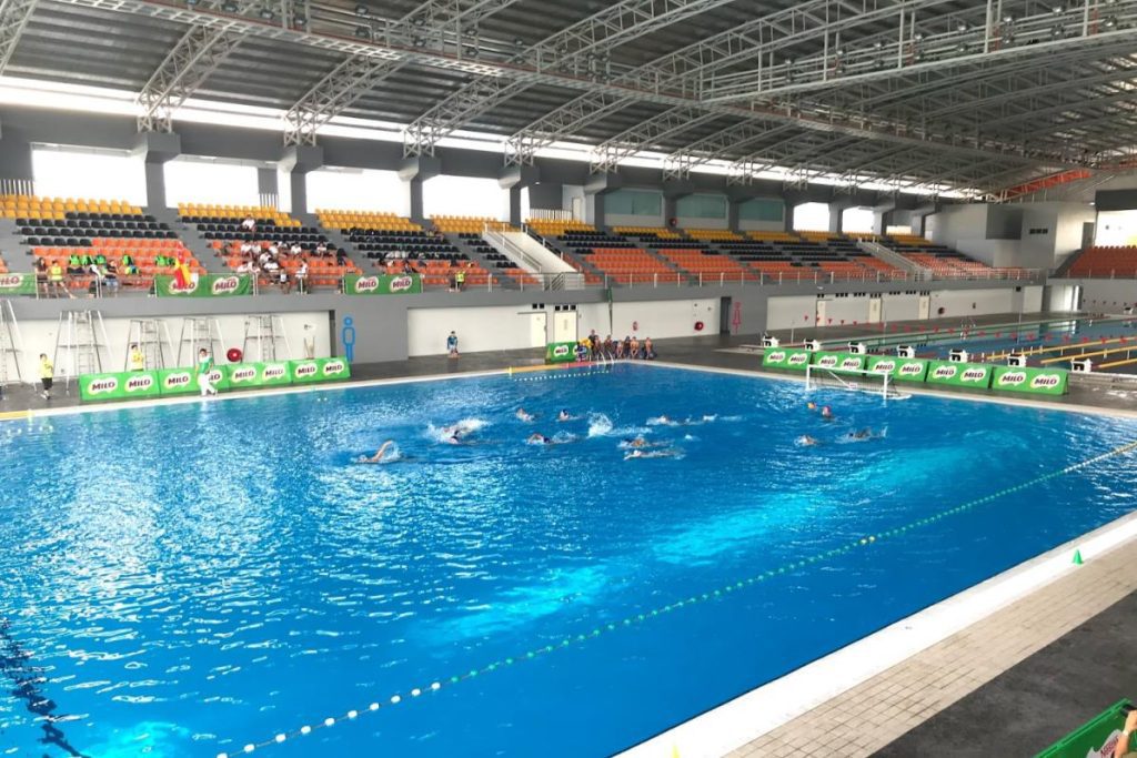 Top 8 Best Swimming Pool In Ipoh 2025 8 Untitled-presentation---T.