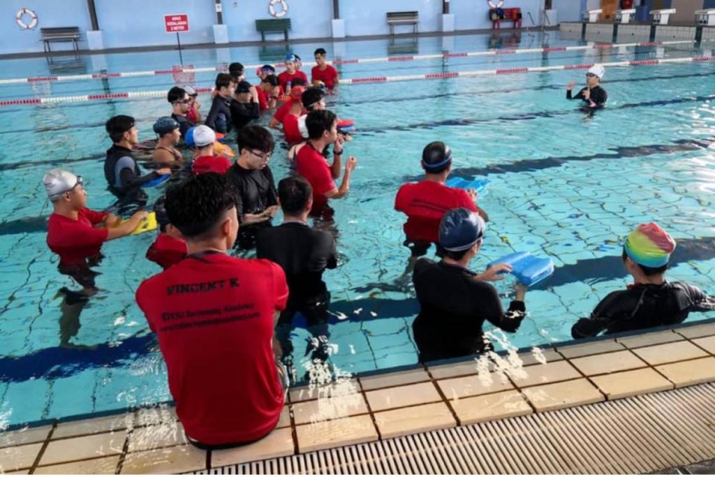 Top 8 Best Swimming Pool In Ipoh 2025 14 Untitled-presentation---T.