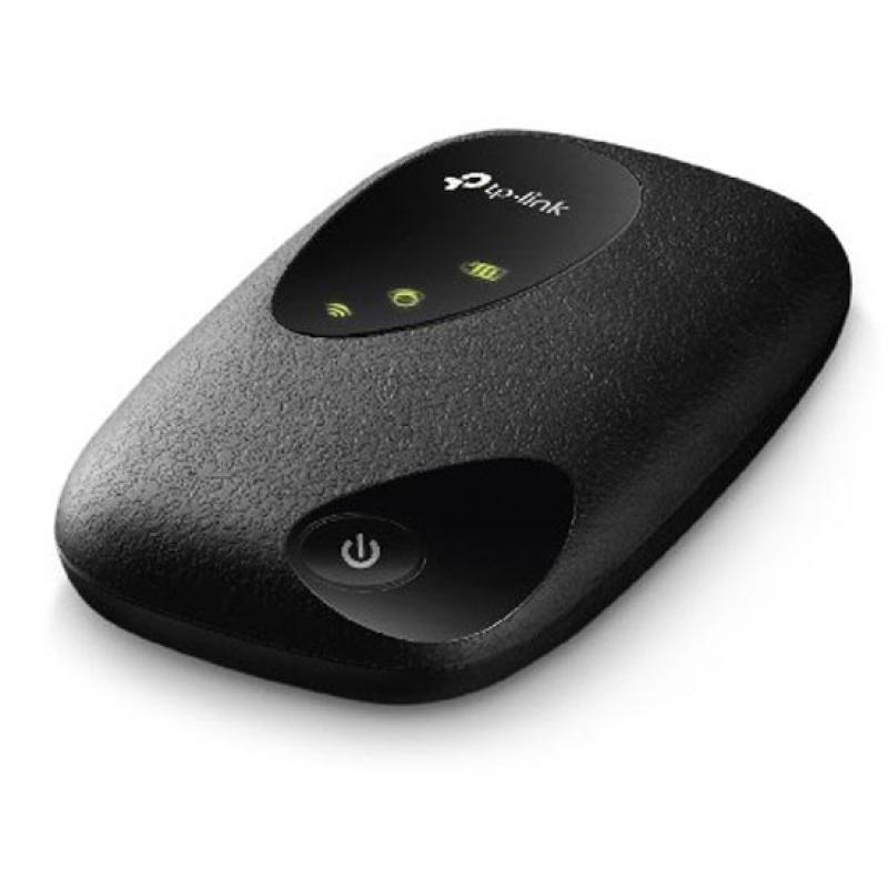 Top 9 Best Portable Wifi in Malaysia 2025 7 Untitled-presentation---T.