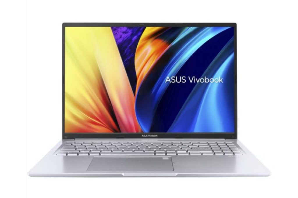 Top 10 Best Laptops In Malaysia 2025 9 Untitled-presentation---T.