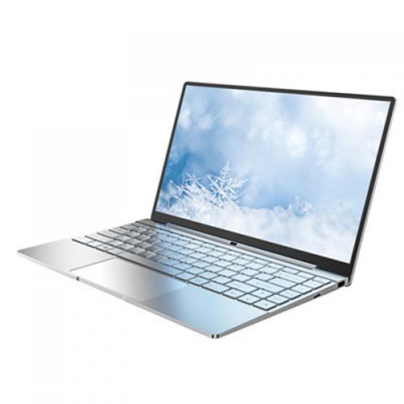 Top 10 Best Laptops In Malaysia 2025 4 Untitled-presentation---T.