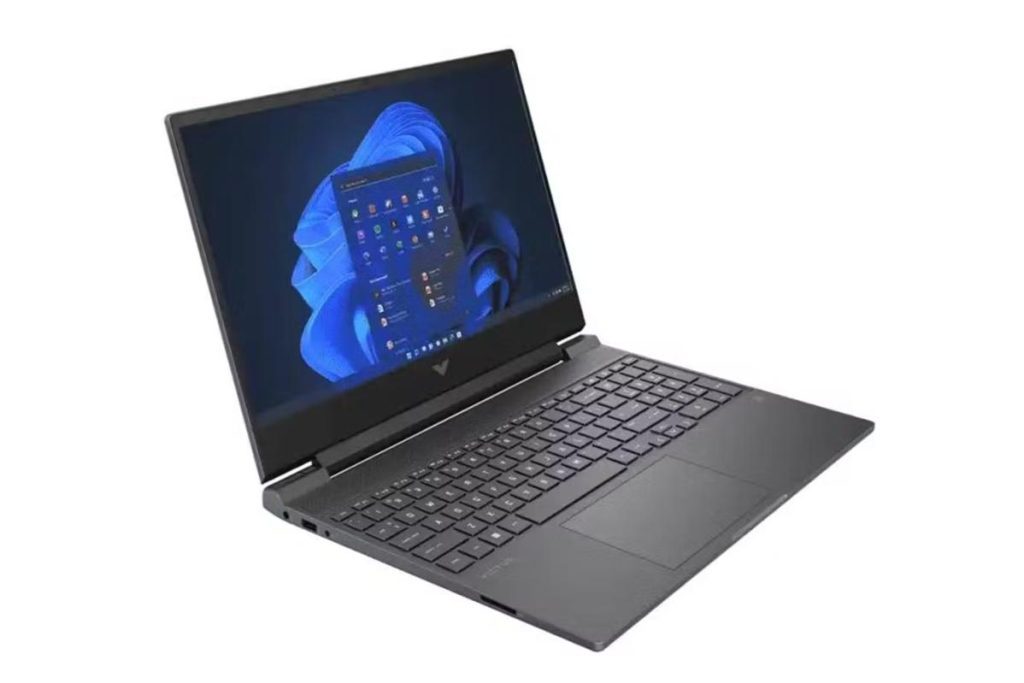 Top 10 Best Laptops In Malaysia 2025 11 Untitled-presentation---T.